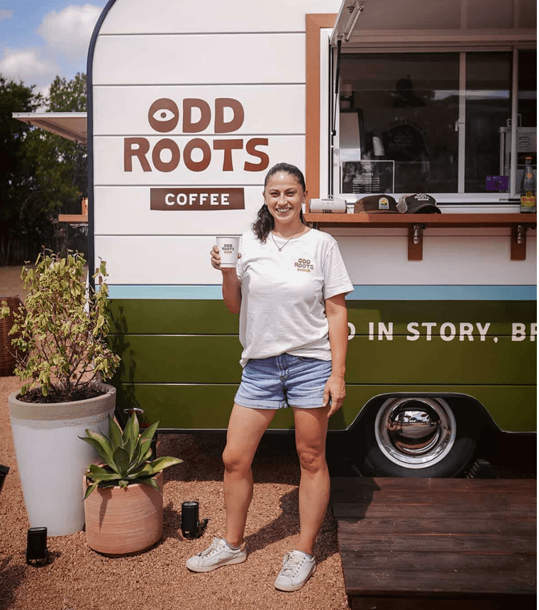 OddRoots_VeronicaMcDaniel 1 (1)